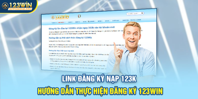 huong dan thuc hien dang ky 123win