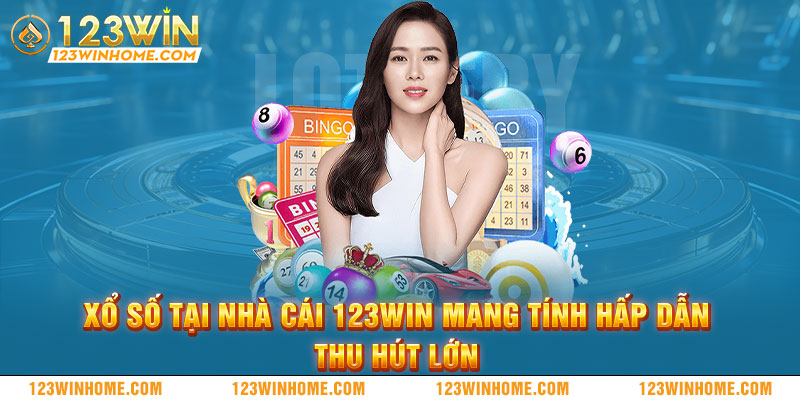 xo so tai nha cai 123win