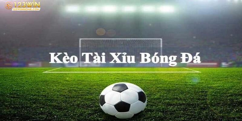 Tài xỉu hiện gồm 3 loại phổ biến nhất hiện nay