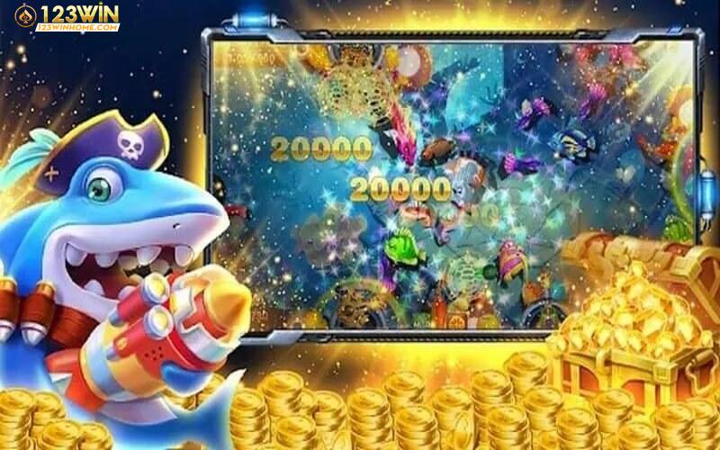 Nhiều khách hàng mong muốn tải game bắn cá đổi thưởng