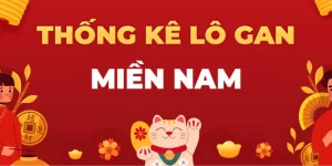 Đây là một phương thức được áp dụng để anh em tìm ra con số may mắn