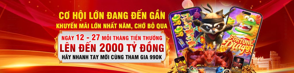 123win trang chủ nhà cái 123win.com mới nhất 99ok